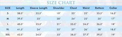 Case of 50 Disposable SMS Lab Coat Blue,2 Pockets, 35gsm, M-2XL Size