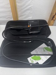 LanPavilion Borescopes-Dual Len-0.33IN Industrial Inspection Camera