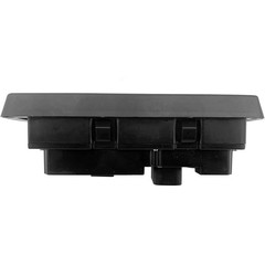 Monitor Display Panel 15197146 for Volvo EC55C EC60C EC80D ECR88 EW60C Excavator