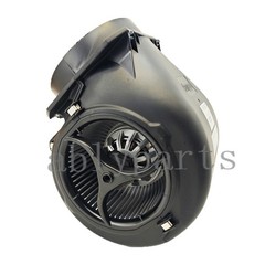 New Cooling fan 230V 50/60Hz 1.55/175A 3.55/400W For ebmpapst D2E146-HT65-14
