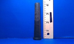 Strain Relief Cord Boot Protector Power Tool Cord 14/2 16/2 16/3 AWG 300V 10 PK