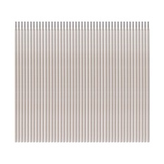 E7018 5/32 Inch x 14 Inch Carbon Steel Stick Welding Electrode Rods 5 LBS