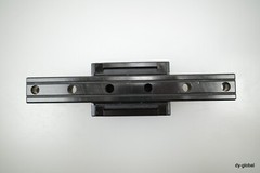 NSK NNB LH300220AND1-01P60 LH30AND Linear Bearing Block LMG-I-1238=1M46