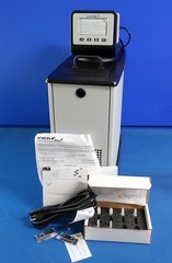 VWR AP 7L R-20 7L Refrigerated Circulator | AP07R-20-V11B, 89202-974 | NEW NOB