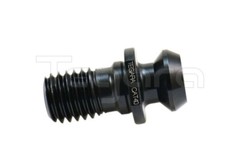 TEGARA CAT40 Coolant Pull Stud Retention Knob Fits Fadal Okuma CAT40 TAIWAN ![