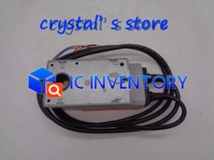 1PCS New For Belimo Electric Air Valve Actuator LM230ASR 5NM AC100-240V