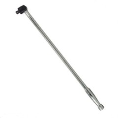 Breaker Bar 3/8″ Drive X 15″ Heavy Duty