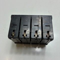 SIEMENS MBK150 Low Voltage Residential Circuit Breaker 150A