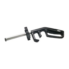 Betco E82237 HANDLE ASSEMBLY BM1400 BM1800