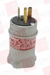 EMERSON ECP2023 / ECP2023 (BRAND NEW)