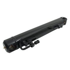 7235738 For Bobcat Left Hand Hydraulic Tilt Cylinder T770 T650 S650 S630 S750