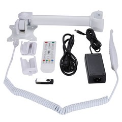 Dental Digital Intraoral Camera with Electric Monitor