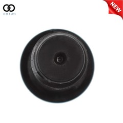 10PACK CAT40 0.594″ 45° Pull Stud Retention Knob Fit For CINCINNATI