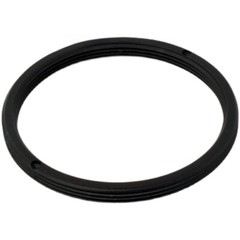 M46 46x1mm Female to M52 52x1mm Male M46-M52 Thread All Mount Adapter Ring
