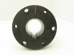 Woods J3 Split Taper Lock Bushing 3″ Bore 3/4″ Keyway
