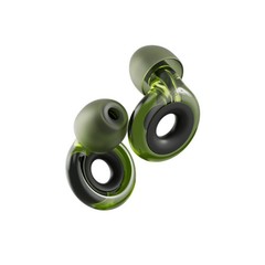 Official Loop Engage 2 Plus Earplugs – Everyday Noise Relief with Clear Speech