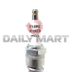 New In Box ECLIPSE 10019728 Burner Ignition Rod