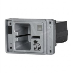 WAYNE W2893895-002 SECURE CARD READER, CHIP/MAG HYBRID PCI 5