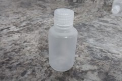 Thermo Scientific Nalgene 2006-0002 72 Pk 2 Oz Narrow-Mouth Bottle