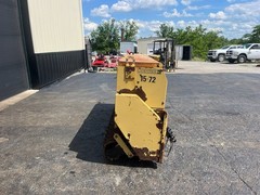 LAND PRIDE PS1572 Agricultural Seeders