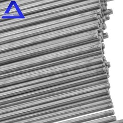 ER308L 10-lbs 3/32″ × 36″ Stainless Steel Welding Rod – TIG Filler Rod, TIG Rod