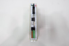 Iai RCP2-C-SA5-I-PM-0 Actuator Controller Module