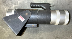 Pico Pneumatic Crimping Tool 400-B-1 5130-00-932-1518 29268 0.0159-0.4600 AWG