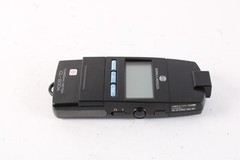 Konica Minolta CL-200A Chroma Meter With T-A20 Adapter