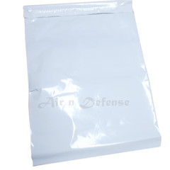 500 #7 14.25×20 Poly Bubble Padded Envelopes Mailers Shipping Bags AirnDefense