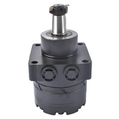Fits Parker TG TF Wheel Motor BMER-2-300-WS-T4-S TG0280US080AAAB TF0280US080AAAA