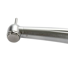 Mini Head Dental High Speed Handpiece One Water Spray Air Turbine M4 4Hole