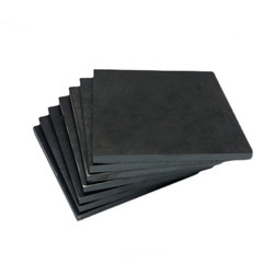 0.5mm 1mm 1.5mm 2mm 2.5mm 3mm 4mm 5mm 6mm 8mm 10mm Square Iron Plate Metal Sheet