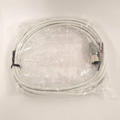 SMC PF2A751-04-69-X560 Integrated Digital Flow Switch 50-500l/min 1/2″Rc 4-20mA