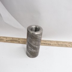 Drop-In Anchor 304 Stainless Steel 3/4″ X 4″