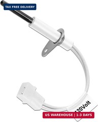 201657-03S 20165703S Furnace Ignitor 120V Fit for good-man Hot Surface Igniter f