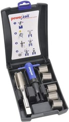 Powercoil 3523-20.00K M20-1.5 Thread Repair Kit (1 Kit per Pack)