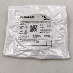 Ivoclar OptraGate Assortment Non Latex Optragate Lip & Cheek Retractor 10Pcs