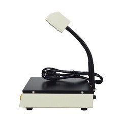 253.7&365.0nm Benchtop Uv Analyzer UV lamps Desktop Ultraviolet Analyzer