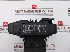 ETA ESX10-101-DC24V-6A/4A/2A Electronic Circuit Protector with Module 17 Plus