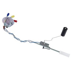 Fuel Sending Unit Replacement for Dodge D/W Pickup 20gal Gas Tank 3.7L 5.2L 5.9L