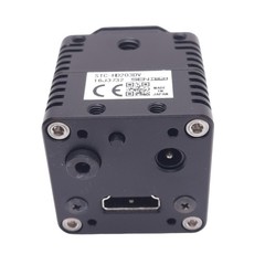 Omron Sentech STC-HD203DV CMOS Camera, 1/2.8″, 1920×1080 60fps Max, 12VDC