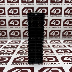 MVTT14B1BA0772B | GEC Alsthom | Time Delay Relay, Used