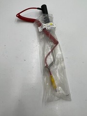 Surface Probe 3078110, SK42M, PVC, 39″ Cord Length, 482°F Max Temperature