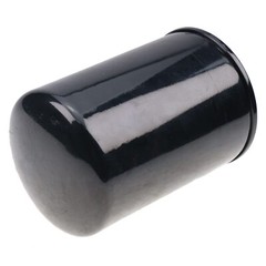 Oil Filter 006002508F1 006008803F1 for Mahindra 4565 5525 5530 5555 5565 5570