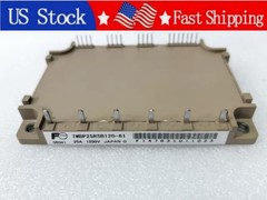 1PCS Brand New FUJI 7MBP25RSB120-61 Module 7MBP25RSB120-61 Fast Shipping