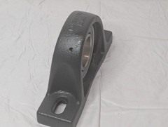 INA Schaeffler Plummer Block Housing Unit PASE 40 mm Bore diam PASE40-XL-N