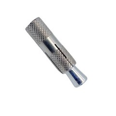 304 Marine Boat Stainless Steel 3/8″-16 Drop In Anchor Fastener Bolt Grip Anchor