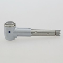 BEING Dental KaVo L68 INTRA Type Push Button Contra Angle Head for CA 2.35mm Bur