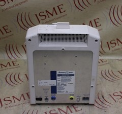 Cooper Surgical Lumax TS Pro Surgical Monitor w/ Printer Ref 53305