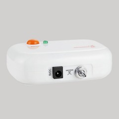 100%Woodpecker Dental Auto Water Bottle Supply System AT-1 for Ultrasonic Scaler